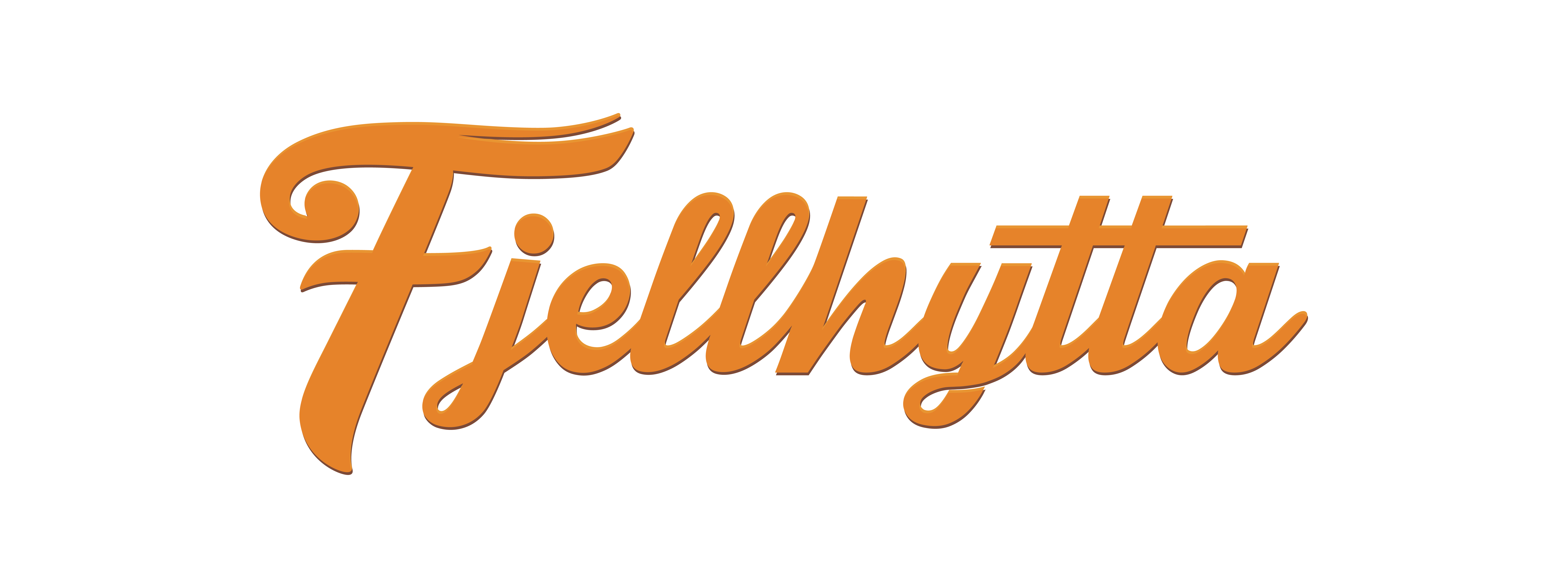 Fjellhytta (TV2)