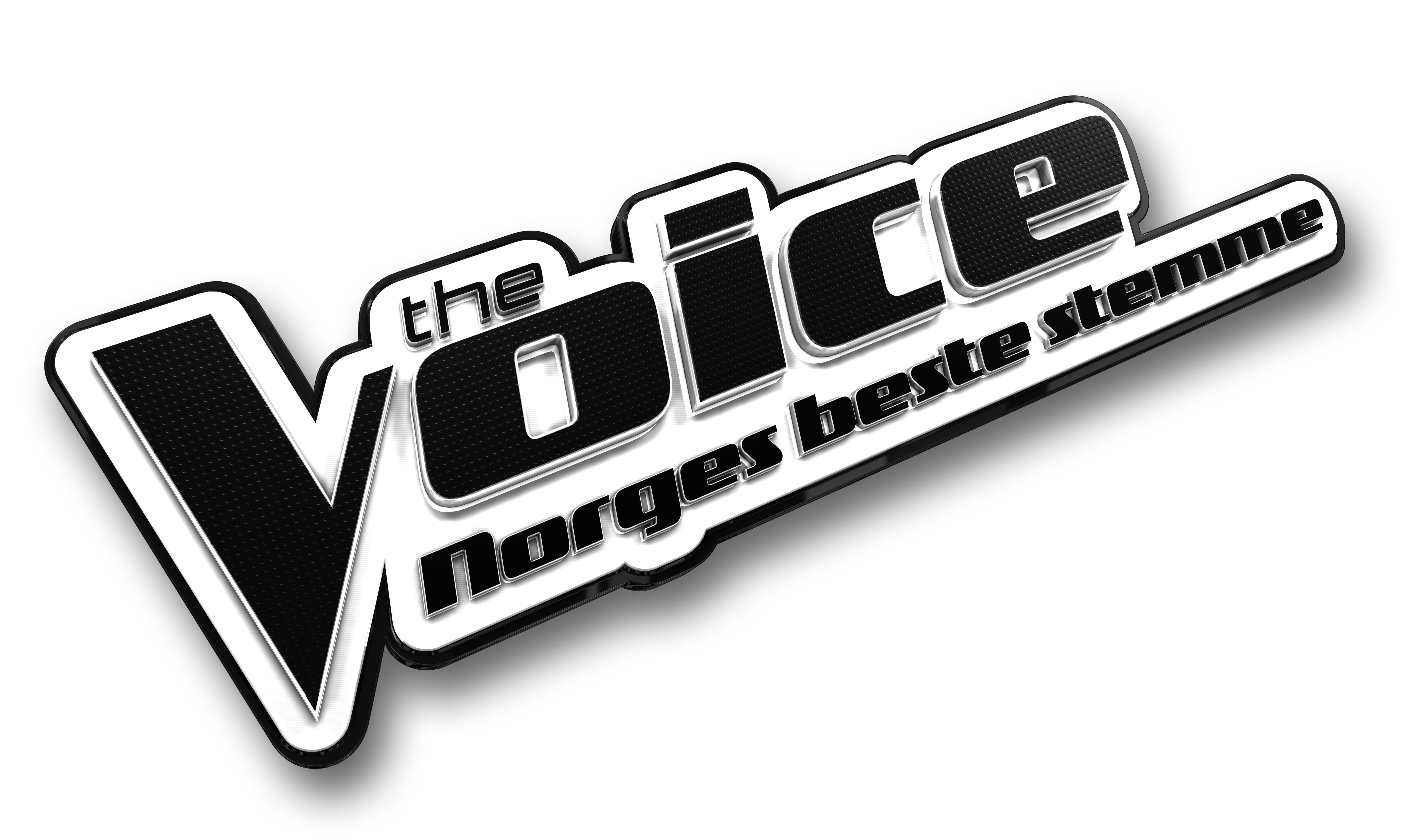 The Voice (TV2)